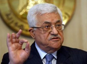 Hamas: M.Abbas Kudüs'ten vazgeçmiştir