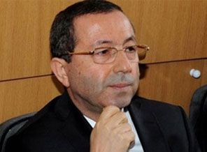 Hayyam Garipoğlu'nda flaş gelişme