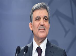 IŞİD, dini değil siyasi bir hareket