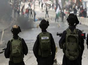 İsrail'den Orta Çağ uygulaması