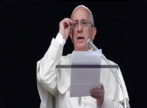 İstanbul Emniyet Müdürü Altınok'tan açıklama