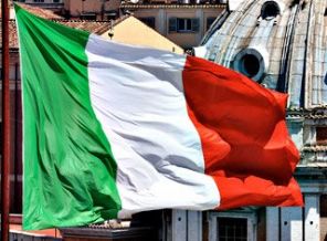 İtalya’dan Çözüm Süreci'ne destek kararı