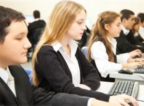 Karma eğitim dayatması kaldırılmalı