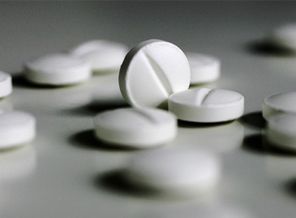 Kontrolsüz ağrı kesici kullanmayın