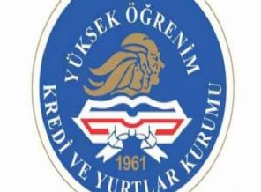 KYK kredi ve burs sonuçları ne zaman belli olacak?