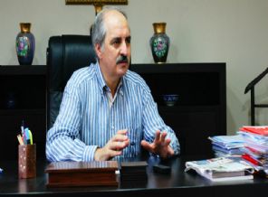 Numan Kurtulmuş'dan önemli uyarı