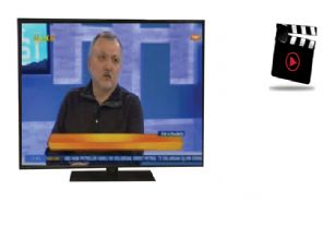 Star'daki operasyon için ilk kez konuştu: Y.Ziya Cömert'ten sert çıkış(Video)