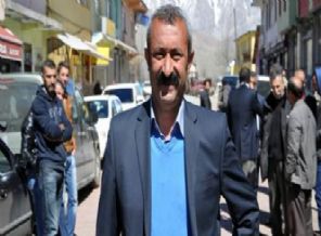 TKP'li başkandan Bahçeli'ye tepki