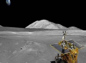 Türkiye'den 8 kişi uzaya gidecek