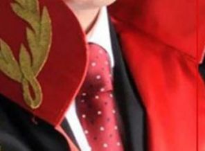 Yayın yasağına itiraz reddedildi!