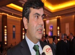 Yusuf Tekin'e göre MEB'in 'özel' hedefi