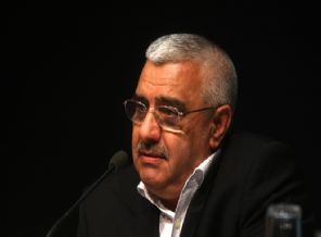 Ali Bulaç: Fatıma da olsa!