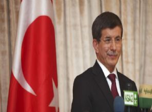 Davutoğlu'ndan Bahçeli'ye sert tepki