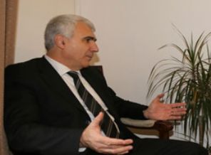 CHP Kürtlerden oy alır mı?