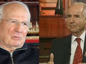 Darbe iddianamesini hazırlayan savcı vefat etti