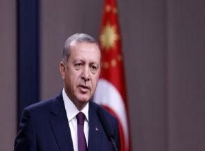Erdoğan: Niye Esed’e bu kadar güveniyorsunuz?