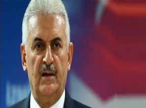 Eski bakan konuştu, partililer ağladı