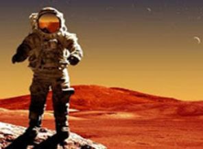 Eski NASA çalışanından çarpıcı iddia