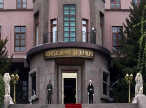 Bomba yüklü araç iddialarına yalanlama