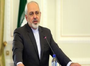 İran nükleer anlaşmazlık maddelerini açıkladı