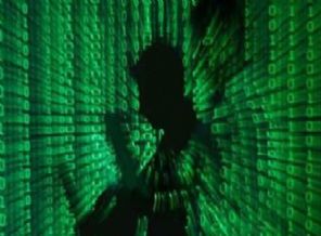 Katar ziyaretinin iilk meyvesi