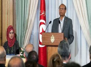 Merzuki seçim sonuçlarına itirazda bulundu