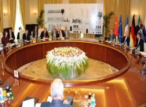 Nükleer müzakerelerde 6 konuda anlaşmazlık