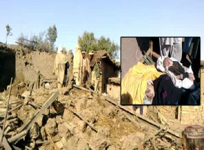 Operasyonun ardından Veziristan ne halde?