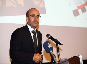 Samimiyet testinden sınıfta kaldılar