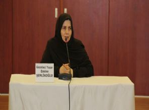 Şenlikoğlu'ndan Papa'ya sert tepki