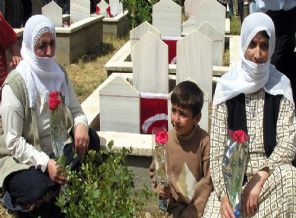 Sündüz katliamında adalet arayışı