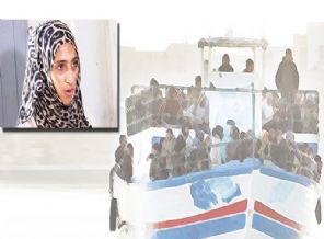 Suriye’nin yarım kalmış Dua’sı