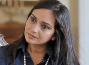 Twitter'daki IŞİD'liye şok!