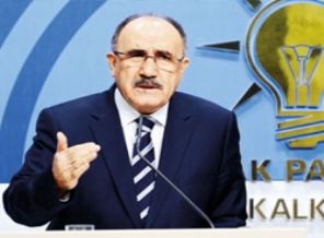 Üçüncü göz akil adamlar