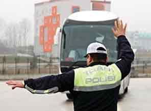 Araç sahipleri dikkat! Yarın başlıyor