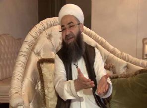 Cübbeli Ahmet Hoca IŞİD'e meydan okudu