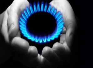 Doğalgaz fiyatları için sevindirici haber