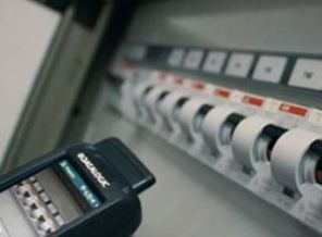 Fatura için kapıya gelme sona eriyor