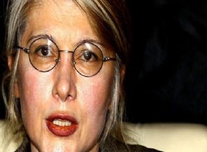 Kılıçdaroğlu bu habere fena bozulacak!