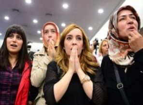 Öğretmen adaylarına büyük müjde