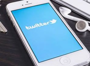 Twitter'da korkutan iddia