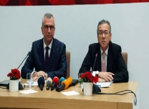 3 milyar dolarlık rekor proje tamamlandı!