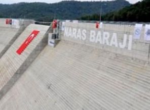 8 bin kişiye iş imkanı!