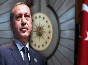 Böcek iddianamesi kabul edildi