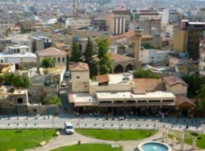 Bu ilimiz 6 milyar dolar ihracat yaptı