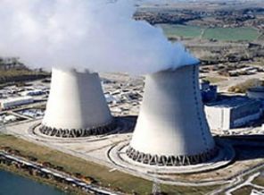 Dev proje onay geldi