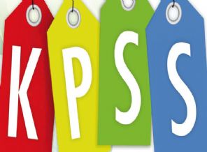 FLAŞ...KPSS sonuçları açıklandı