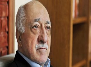 Gülen: Cenaze namazına bari katılabilseydim