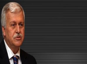 Hüseyin Gülerce'den şoke eden tweetler