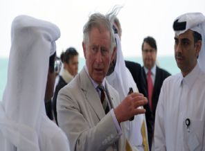 İngiltere'de 'Kuran' tartışması!